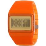 ODM Herren Digital Uhr mit Silikon Armband SDD99B-6