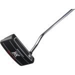 Odyssey DFX Double Wide Putter RH 34", Oversize Griff