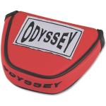 Odyssey Putter Boxing Mallet