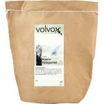 Volvox Füllspachtel & Glättspachtel 