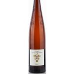 Weingut Ökonomierat Rebholz Riesling Weißweine Jahrgang 2018 1,5 l 