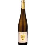 Trockene Deutsche Weingut Ökonomierat Rebholz Weißburgunder | Pinot Blanc Weißweine Pfalz 
