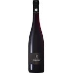 Trockene Weingut Ökonomierat Rebholz Spätburgunder | Pinot Noir Rotweine 
