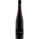 Trockene Deutsche Weingut Ökonomierat Rebholz Spätburgunder | Pinot Noir Rotweine Jahrgang 2015 Pfalz 