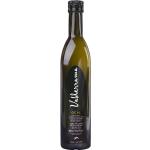 Ölmühle Solling Olivenöl aus Spanien Extra Virgin - 500 ml