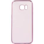 Pinke Samsung Galaxy S7 Hüllen 
