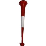 Österreich / Austria Fan Trompete Horn Vuvuzela Tr