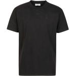 Reduzierte Schwarze Off-White Arrow T-Shirts für Herren Größe M 