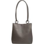 Offermann Bucket Bag M Women Handtasche Tender Stone Grey