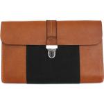 Officine Federali - Pouch Small - Brown - New
