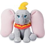 9 cm Dumbo Teddys 