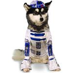 Rubies Star Wars R2D2 Hundekostüme 