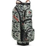 Ogio All Elements Golf Cartbags 