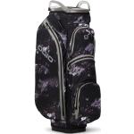 Ogio All Elements Golf Cartbags 