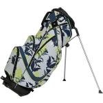 Ogio Featherlite Golf Standbags für Damen 