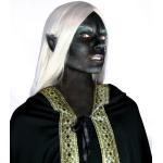 Maskworld Halloween-Make-up & Halloween-Schminke aus Latex 