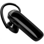 Ohrhörer Bluetooth - Jabra TALK 25