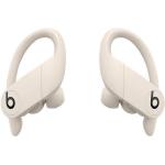 Ohrhörer In-Ear Bluetooth - Beats By Dr. Dre Powerbeats Pro