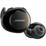 Ohrhörer In-Ear Bluetooth - Bose Soundsport Free