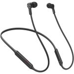 Ohrhörer In-Ear Bluetooth - Huawei FreeLace