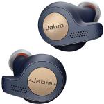 Ohrhörer In-Ear Bluetooth - Jabra Elite Active 65T
