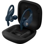 Ohrhörer In-Ear Bluetooth Rauschunterdrückung - Beats By Dr. Dre Beats Powerbeats Pro