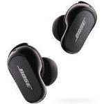 Ohrhörer In-Ear Bluetooth Rauschunterdrückung - Bose QuietComfort Earbuds II