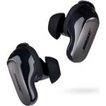 Ohrhörer In-Ear Bluetooth Rauschunterdrückung - Bose QuietComfort Ultra