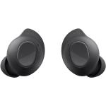 Ohrhörer In-Ear Bluetooth Rauschunterdrückung - Galaxy Buds FE