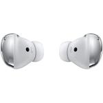 Ohrhörer In-Ear Bluetooth Rauschunterdrückung - Galaxy Buds Pro