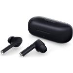 Ohrhörer In-Ear Bluetooth Rauschunterdrückung - Huawei FreeBuds 3I