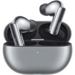 Ohrhörer In-Ear Bluetooth Rauschunterdrückung - Huawei Freebuds Pro 3
