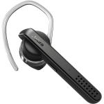 Ohrhörer In-Ear Bluetooth Rauschunterdrückung - Jabra Talk 45
