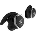 Ohrhörer In-Ear Bluetooth Rauschunterdrückung - Jaybird Run