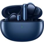 Ohrhörer In-Ear Bluetooth Rauschunterdrückung - Realme Buds Air 3