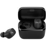 Ohrhörer In-Ear Bluetooth Rauschunterdrückung - Sennheiser CX Plus