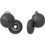 Ohrhörer In-Ear Bluetooth Rauschunterdrückung - Sony LinkBuds