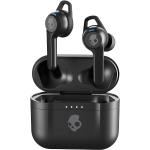 Ohrhörer In-Ear Bluetooth - Skullcandy Indy Fuel