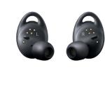 Ohrhörer In-Ear Bluetooth - SM-R140