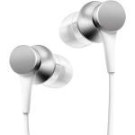 Ohrhörer In-Ear - Xiaomi Mi Basic