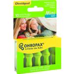 OHROPAX Soft Ohrstöpsel 