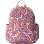OILILY Backpack rot