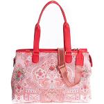 Oilily Carry All Handtasche 36 cm