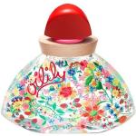 Oilily - Classic Eau de Parfum - 50ml EDP Sprayflasche