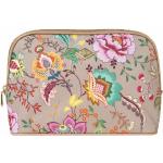 Oilily Color Bomb Chiara Make Up Bag nomad (MEOIL0A04-862)