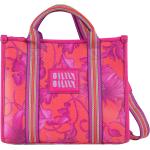 Oilily Für Elise Handbag pink (OIL0780-354)