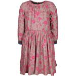 Oilily - Kleid DRAAD WENTKE in taupe/pink Gr.92