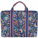 Oilily Ruby Loulou Laptop Bag eclipse (MEOIL0476-590)