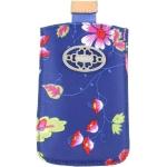 Oilily Summer Romance Smartphone Pull Up Case