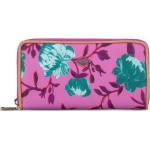 Oilily Wallet pink (OIL0734-352)